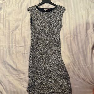 Black dress Kut from the Kloth sz 8